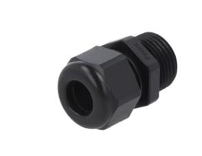 HUMMEL 1.209.1201.70