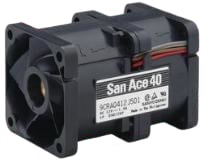 SANYO 9CRA0412P5G03