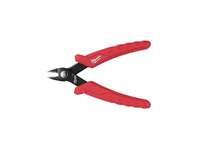 MILWAUKEE POWER TOOLS 48-22-6105