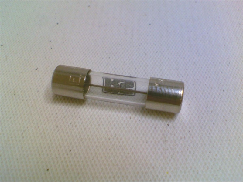 LITTELFUSE 0217010.M