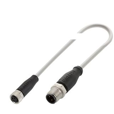 BALLUFF BCC M313-M413-3E-300-VX8334-020