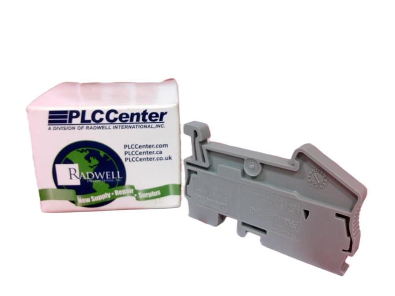 PHOENIX CONTACT ST2.5 TWIN DEVICENET
