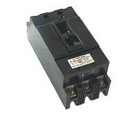 FEDERAL PACIFIC ELECTRIC NF631070