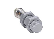 AUTOMATION DIRECT WSM-AP-3H