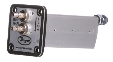 DWYER MAFS-250MM