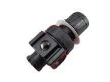 PARKER 05R113AD1