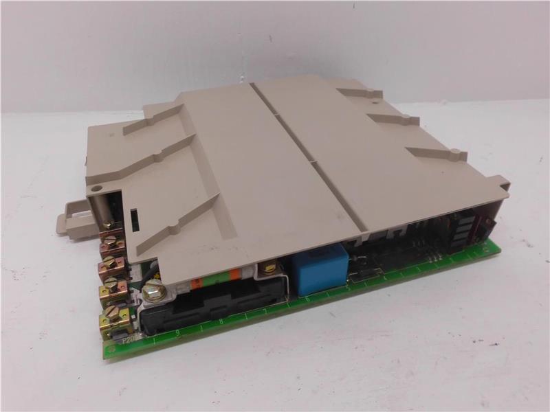 SIEMENS 6SC-6140-0FE80