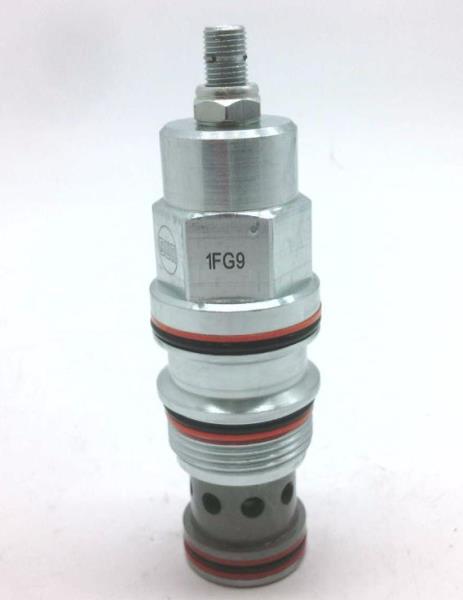 SUN HYDRAULICS PPHFLCN