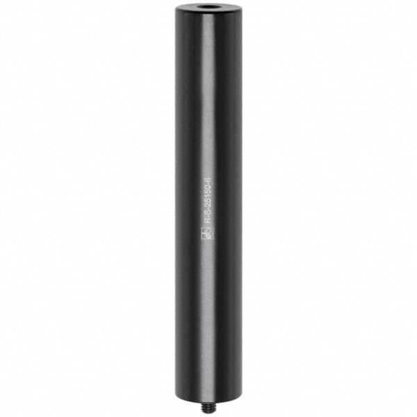 R-S-25150-6 by RENISHAW