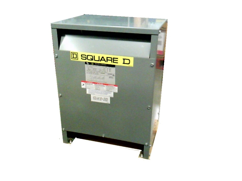 30TQ56268 by SCHNEIDER ELECTRIC