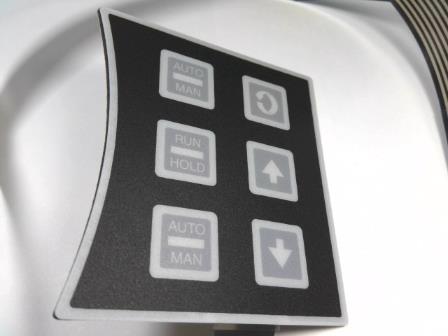 DANAHER CONTROLS 64414705