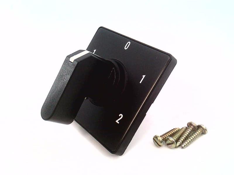 SCHNEIDER ELECTRIC 9003-KAF2F