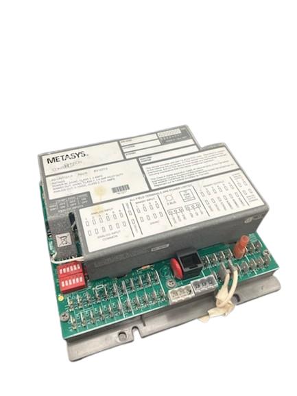 JOHNSON CONTROLS FA-UNT121-1