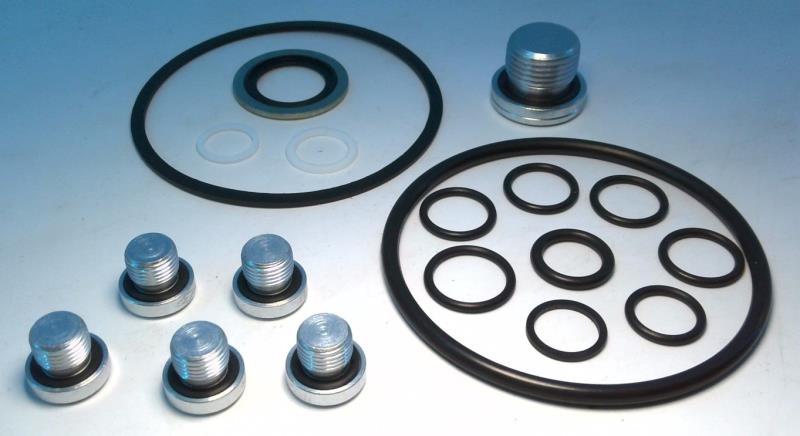 02-157712 by EATON CORPORATION