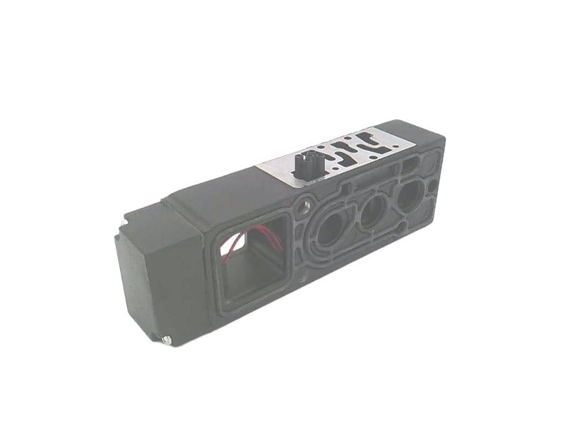 PARKER PS341162CBP