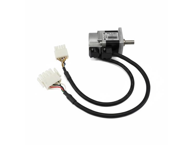 TLA120PHJ32AA by ALLEN BRADLEY