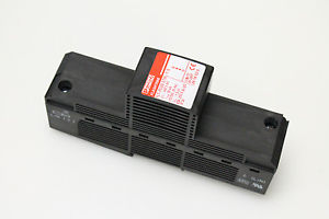 PHOENIX CONTACT FLT-PLUS CTRL-1.5