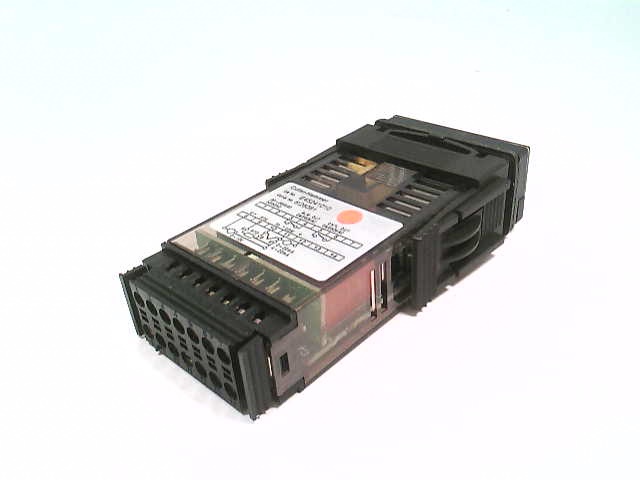 EATON CORPORATION E45241010