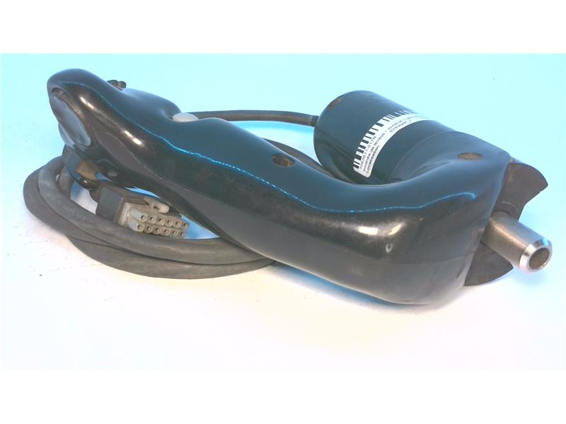 RAYMOND CORP 1063611-017R