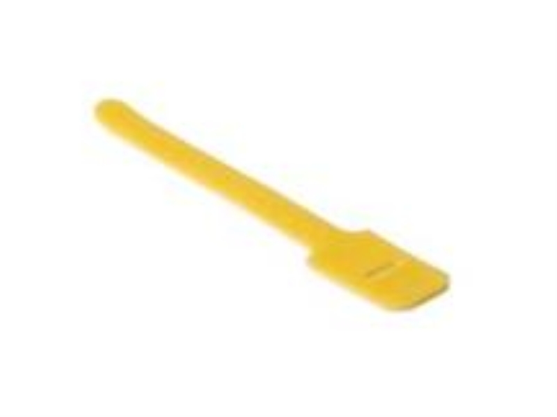 HELLERMANN TYTON GT.50X114C2