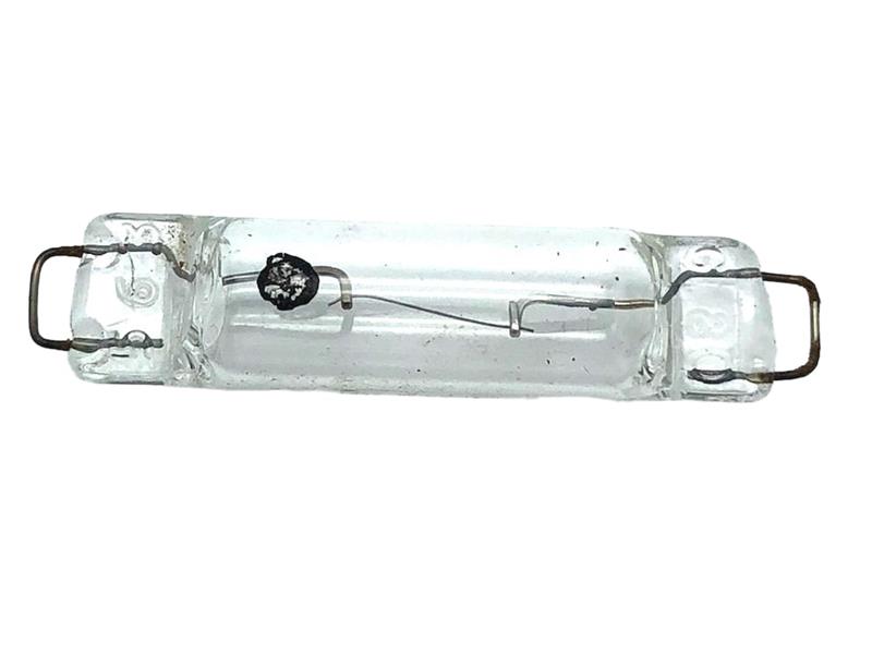 WAGNER LIGHTING 563