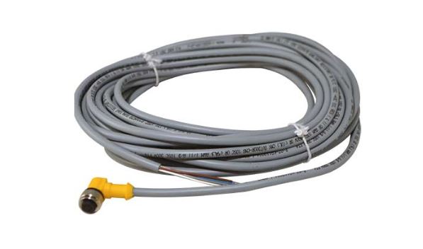 TURCK CSSM CKWM 19-19-5