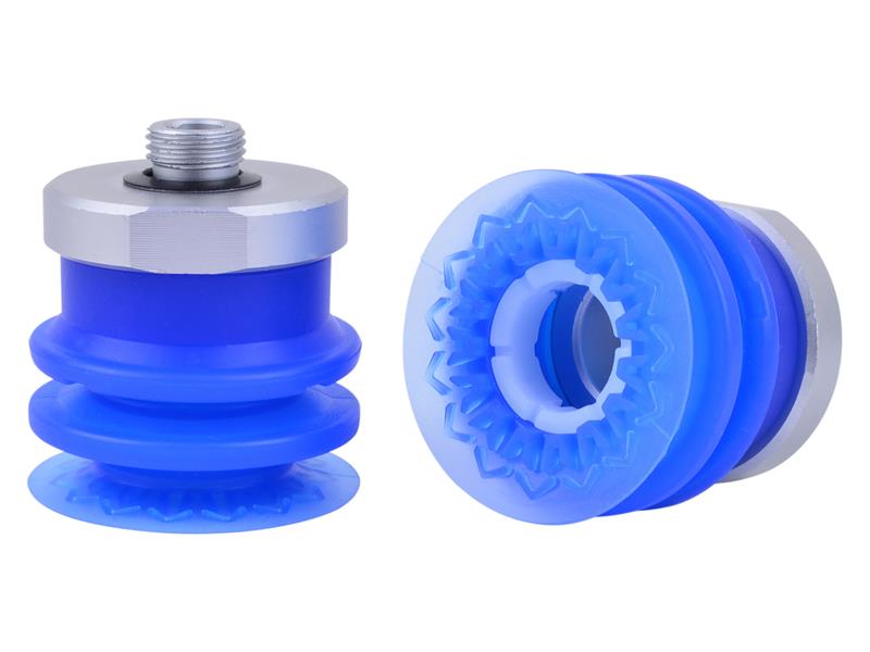 25B.032.005.02-W-G18M by VACMOTION