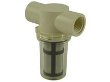 PLS-M12F-NCB-250 by VACMOTION