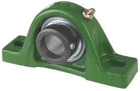 SCHAEFFLER GROUP RAK40