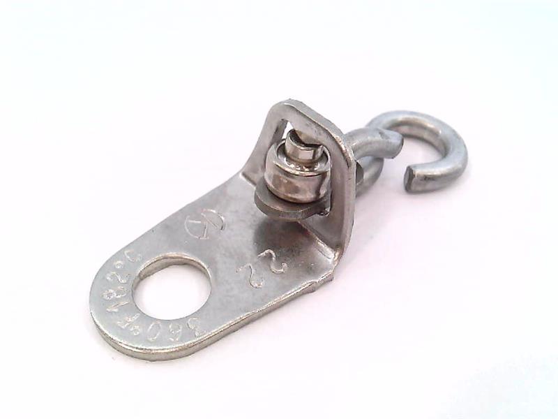 KIDDE-FENWAL, LLC WK-282664-000-22