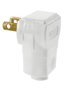 LEVITON 101AN-W