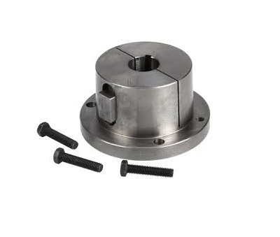 REGAL REXNORD R1 1 7/8