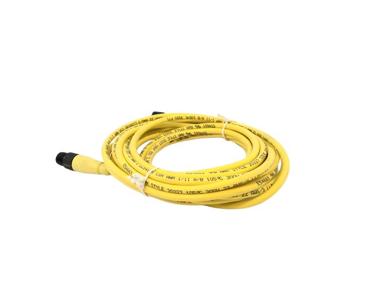 883030K05M050 by MOLEX