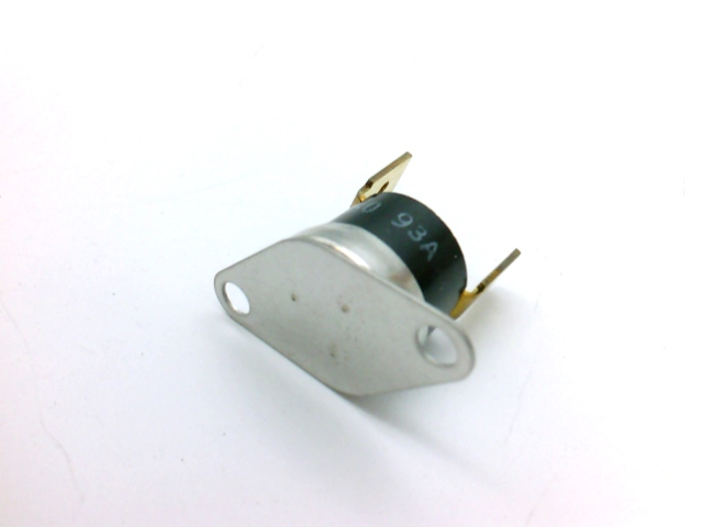 ASEA BROWN BOVERI 402421901C