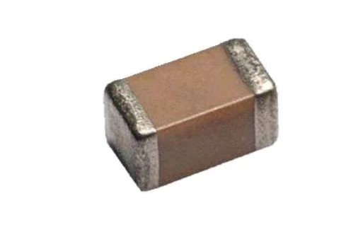 08055C105KAT4A by KYOCERA