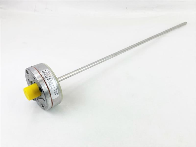 JOHNSON CONTROLS 534D1251H03