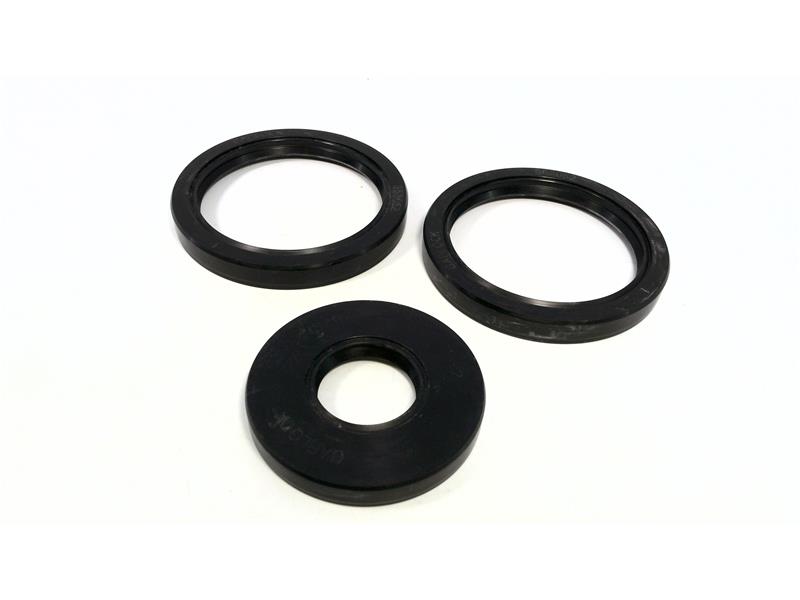 ASEA BROWN BOVERI 272713