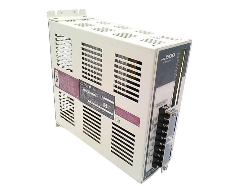 5RA0400 by ASEA BROWN BOVERI