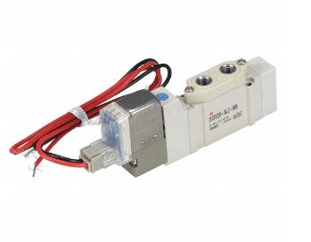 PETER PAUL ELECTRONICS 42K15BGM