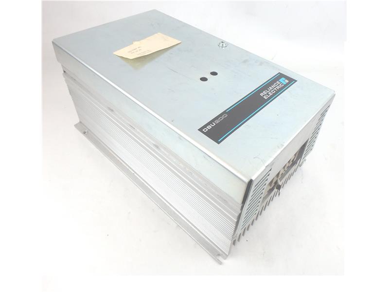 DBU200 by ASEA BROWN BOVERI