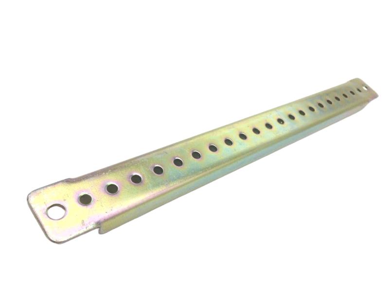 RITTAL PS-4594