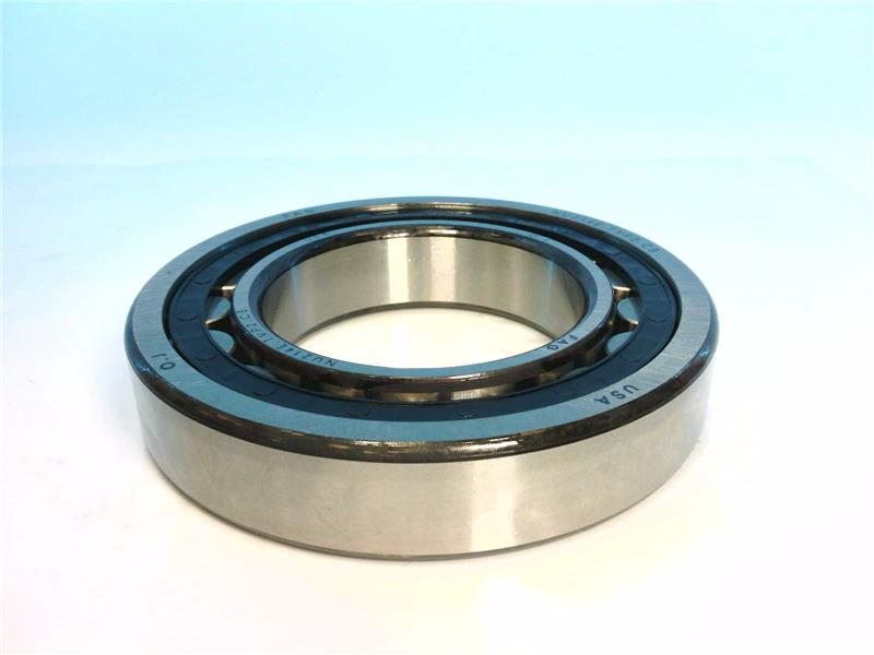 SCHAEFFLER GROUP NU214-E-TVP2-C3