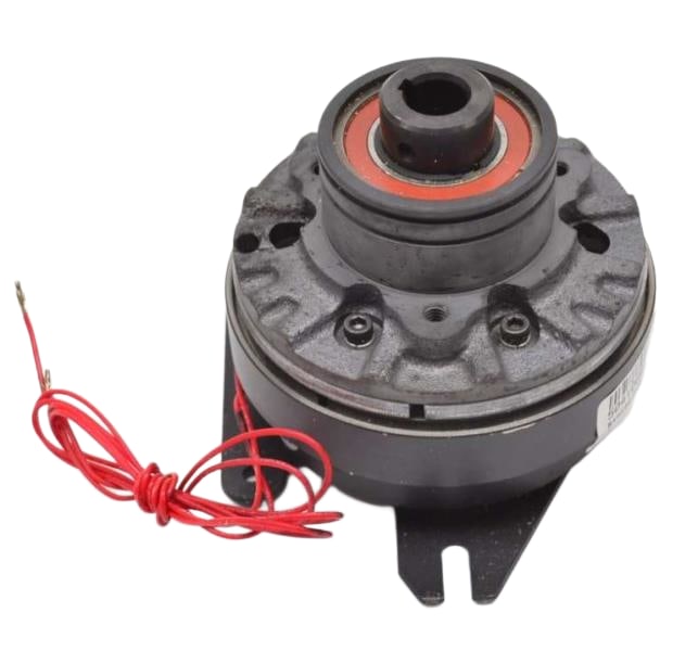 ALTRA INDUSTRIAL MOTION 5161-271-005