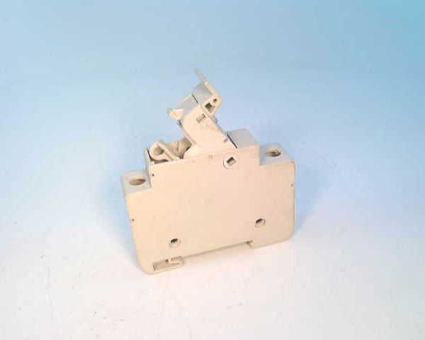 EATON CORPORATION CHM132