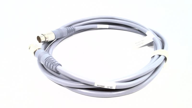 KEYSIGHT TECHNOLOGIES E9288B