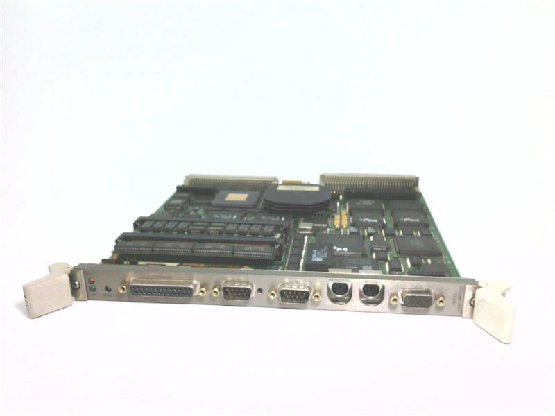 GENERAL ELECTRIC DS6801PCTB