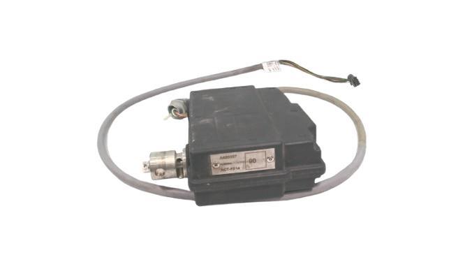 METSO AUTOMATION A420337