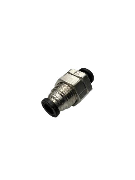 PARKER 62PLPBH-4