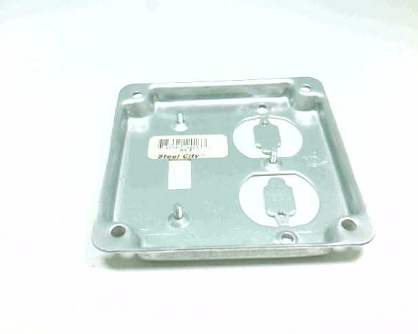 ABB THOMAS & BETTS RS 2