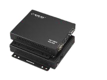 AC3005A by BLACK BOX CORP